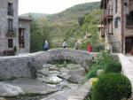 Beget